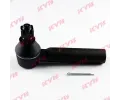 ep zen KYB ‐ KYB KTR1049