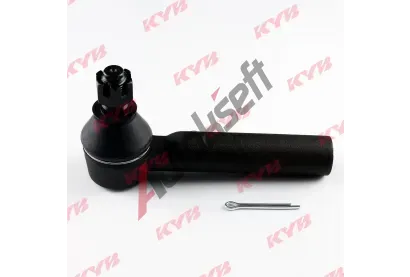 KYB ep zen KYB KTR1049, KTR1049