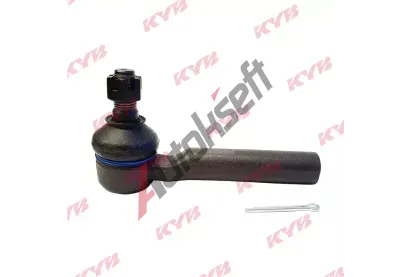 KYB ep zen KYB KTR1050, KTR1050