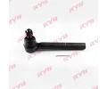 ep zen KYB ‐ KYB KTR1051