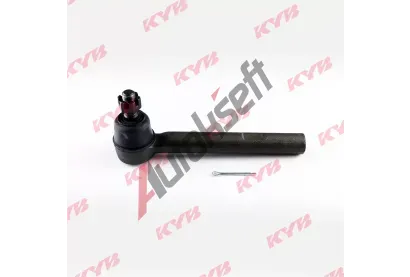KYB ep zen KYB KTR1051, KTR1051