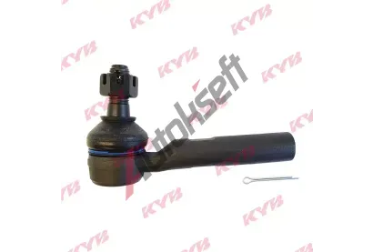 KYB ep zen KYB KTR1052, KTR1052