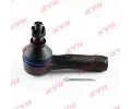 ep zen KYB ‐ KYB KTR1056