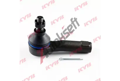 KYB ep zen KYB KTR1056, KTR1056