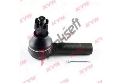 KYB ep zen KYB KTR1068, KTR1068
