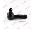 ep zen KYB ‐ KYB KTR1070