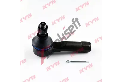 KYB ep zen KYB KTR1070, KTR1070