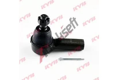 KYB ep zen KYB KTR1078, KTR1078