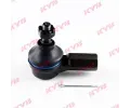 ep zen KYB ‐ KYB KTR1079