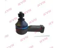 ep zen KYB ‐ KYB KTR1085