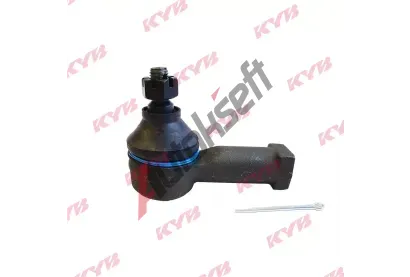 KYB ep zen KYB KTR1085, KTR1085