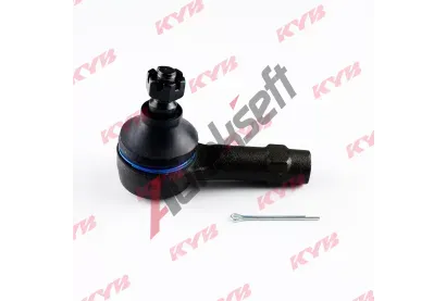 KYB ep zen KYB KTR1087, KTR1087