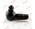 ep zen KYB ‐ KYB KTR1091