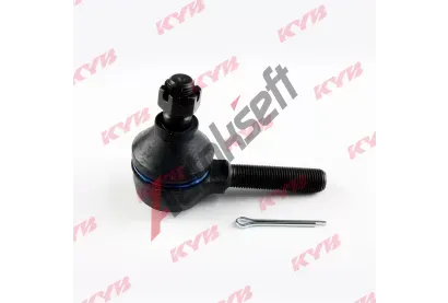 KYB ep zen KYB KTR1092, KTR1092