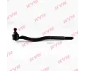 KYB ep zen ‐ KYB KTR1093