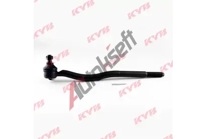 KYB ep zen KYB KTR1093, KTR1093