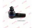 KYB ep zen ‐ KYB KTR1094