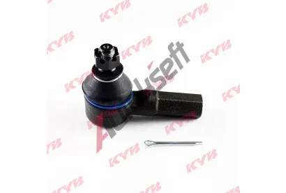 KYB ep zen KYB KTR1094, KTR1094