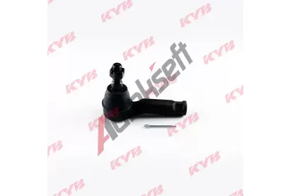 KYB ep zen KYB KTR1103, KTR1103