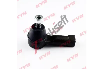 KYB ep zen KYB KTR1104, KTR1104
