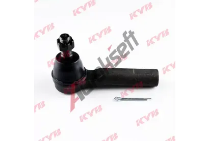 KYB ep zen KYB KTR1105, KTR1105