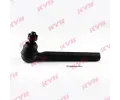 KYB ep zen ‐ KYB KTR1106