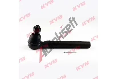 KYB ep zen KYB KTR1106, KTR1106