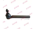 �ep ��zen�&nbsp;KYB&nbsp;&dash;&nbsp;KYB KTR1107