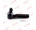 ep zen KYB ‐ KYB KTR1108