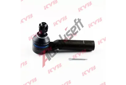KYB ep zen KYB KTR1108, KTR1108