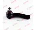 ep zen KYB ‐ KYB KTR1110