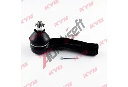KYB ep zen KYB KTR1110, KTR1110