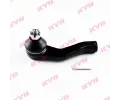 ep zen KYB ‐ KYB KTR1111