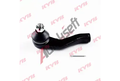 KYB ep zen KYB KTR1111, KTR1111