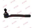 ep zen KYB ‐ KYB KTR1112