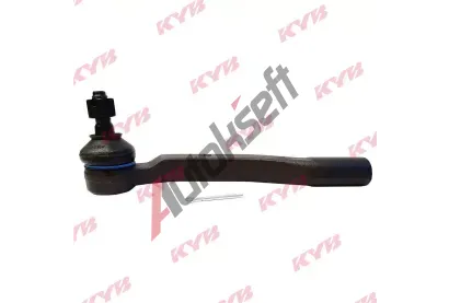 KYB ep zen KYB KTR1112, KTR1112