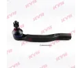 ep zen KYB ‐ KYB KTR1113