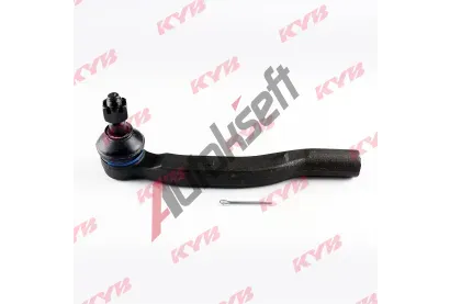 KYB ep zen KYB KTR1113, KTR1113
