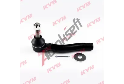 KYB Čep řízení KYB KTR1114, KTR1114 KYB Čep řízení KYB KTR1114, KTR1114