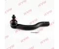 ep zen KYB ‐ KYB KTR1116