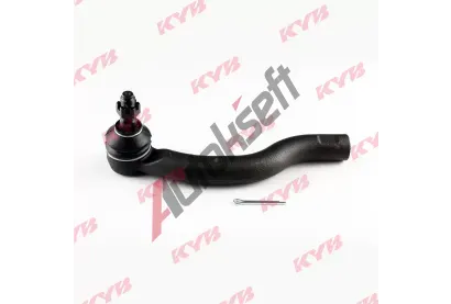 KYB ep zen KYB KTR1116, KTR1116