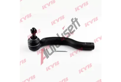 KYB ep zen KYB KTR1117, KTR1117