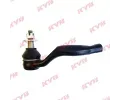 ep zen KYB ‐ KYB KTR1119