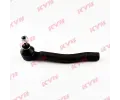 KYB ep zen ‐ KYB KTR1124