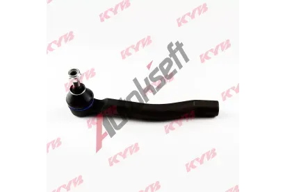 KYB ep zen KYB KTR1124, KTR1124