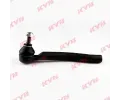 KYB ep zen ‐ KYB KTR1125