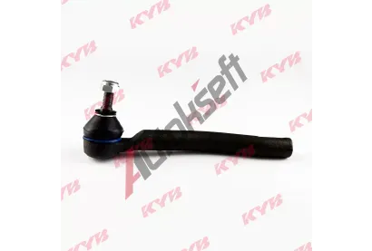 KYB ep zen KYB KTR1125, KTR1125