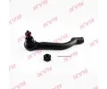 KYB ep zen ‐ KYB KTR1128