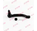 KYB ep zen ‐ KYB KTR1129
