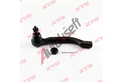 KYB ep zen KYB KTR1129, KTR1129